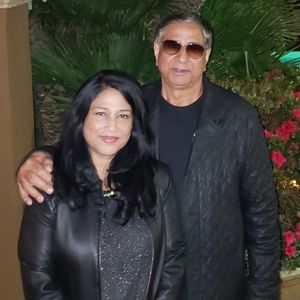 Meet your Posher, Nusrat